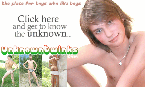 gay twinks naked