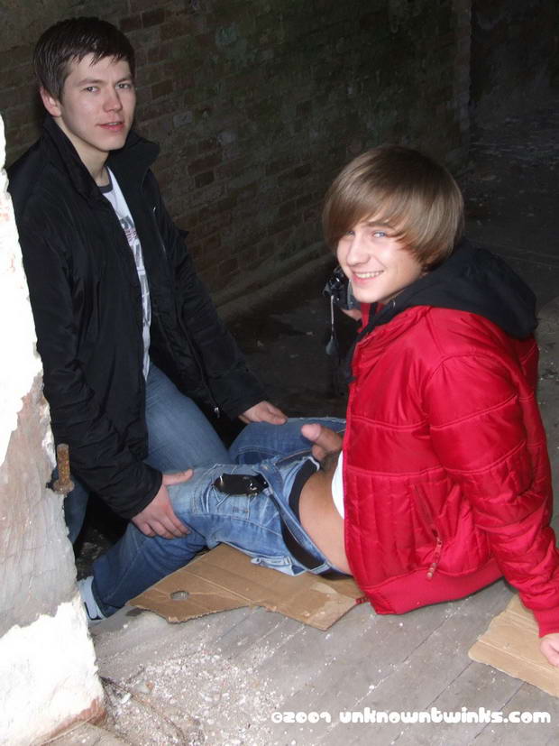 hot young gay teen boys free